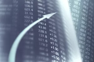 Sell Above Market Price Final