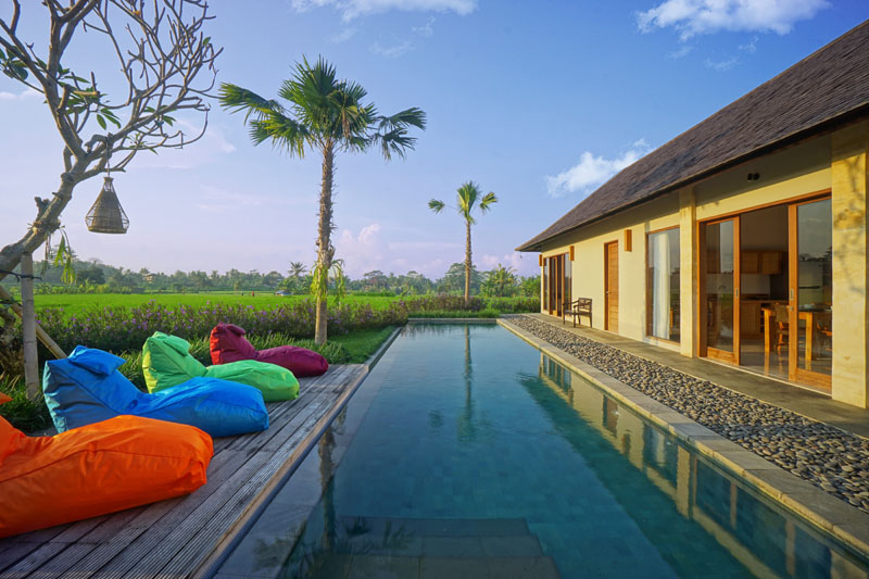 PROPERTY INVESTMENT (4) – DOING IT RIGHT