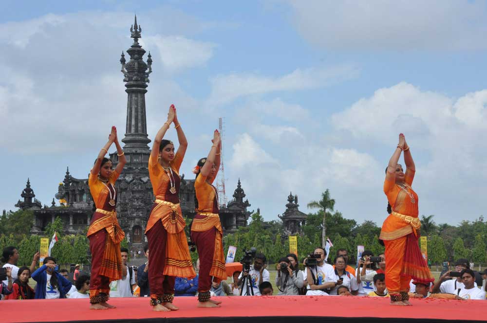 Bali+Goes+Bollywood